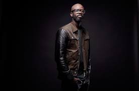 Keep connecting, while keeping your distance. The 15 Best Black Coffee Songs Updated 2017 Billboard Billboard