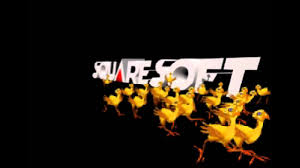 We would like to show you a description here but the site won't allow us. Feb 11 2019 Final Fantasy Viii S Gfs Ranked In Order Of How Much Money They D Owe You After A Night Out Final Fantasy Viii Contact Rockpapershotgun Com Nic Rueben Final Fantasy Viii Aka The Best Final Fantasy Is 20 Years Old Today Here S Our