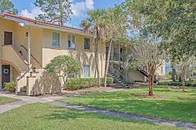 Let our guide to buying a house in and, find out how much you can afford by researching mortgages before you speak to your realtor, and make sure you speak to a canadian mortgage. Canadian Firm Buys Orange Park Apartment Community Jax Daily Record Jacksonville Daily Record Jacksonville Florida