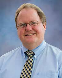 Dr. Scott Maurer, M.D.