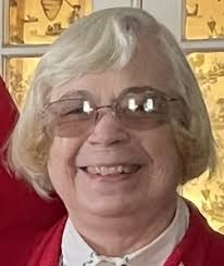 Obituary: Justyna Carlson, 78