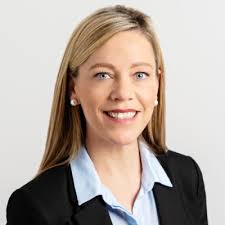 I am excited and humbled to announce that I am a finalist in the upcoming  2019 Australian Mortgage Awards for Best Major Bank BDM.