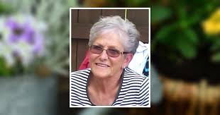 Tressie Manley Obituary May 10, 2024