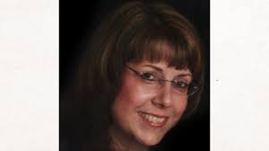 Transforming Lives: Nancy Buckner, MD, Board Certified Child & Adolescent  Psychiatrist