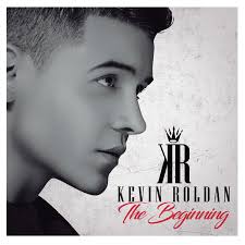 The second best result is kevin roldan age 40s in jamaica, ny in the briarwood neighborhood. Kevin Roldan The Beginning Amazon Com Music