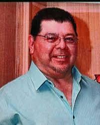 George Rocha Obituary and Online Memorial (2025)