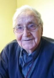 Obituaries — Workman Funeral Homes, Inc.