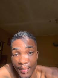 YorochiTv Facebook Community