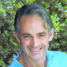 Sandy Springs Entertainment & Sports Lawyers