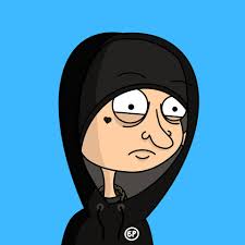 Nightmares Haunted Trail in Nakina NC this October 25-26 See you guys  there!!!