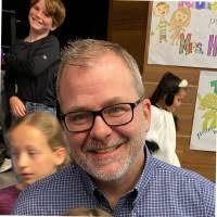 Trent Dawson Email & Phone Number