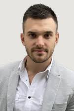 Медицински Факултет