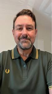 Starting a band at 34 vs 15