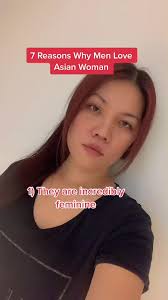 Asian lovers #fypシ #accraghanatiktok🇬🇭 #foryoupage