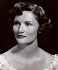 Shirley Rowley Obituary (1920