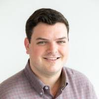 Jerry Spayd Email & Phone Number