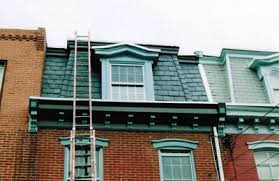 This keeps me laughing all day.i wish someone would make a mr. Mr Contractor Inc 2634 Frankford Ave Philadelphia Pa 19125 Yp Com