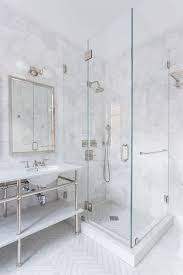 Check spelling or type a new query. 74 Luxurious Marble Bathroom Designs Digsdigs