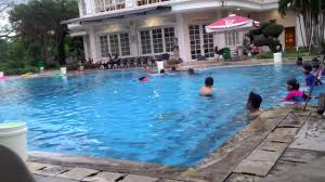 Aayi Berenang 8 Nop 16 Taman Mansion Nirwana Eksekutif Sby Youtube