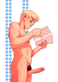 Spicehead on X: Reading vintage porn. gay nsfw art retro  t.coi04tb84eIb  X