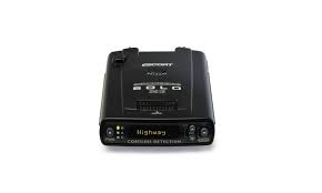Escort radar makes very popular radar detectors designed for the everyday driver. Escort Solo S3 Cordless Radar Detector Avoid Radar