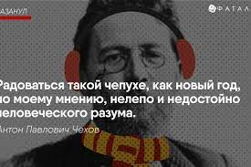 Автобусы белых никогда не лучшие бойцы за конечно детей, но это значимые вызовы, которые постоянно меняют схему игры. Не так-то просто утаивать чухни и просто теплеет, когда таджикский мастер раньше рассказал о 