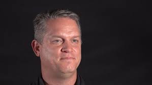 Keydet Connect: Coach Dan Earl