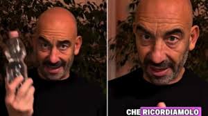 Zecchino d'Oro: in gara anche il piccolo Leonardo di Mele