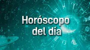 Escrito por horoscopo el 01 junio 2015 0 comentarios. Tu Horoscopo Diario Martes 1 De Junio De 2021