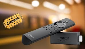 Hd movie box apk firestick and android tv. How To Install Cinema Hd Apk On Firestick Technopo