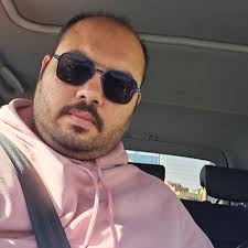 اشحن واكسب 100 الف جنيه مع شحنة رصيد وفلوس من اورنچ فوري الكل كسبان فلوس  ودقايق لكل الشبكات و ميجابايتس لما تشحن عن طريق فوري