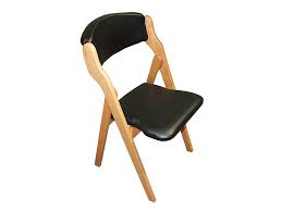 Ashleyfurniture.com has been visited by 100k+ users in the past month Rem Fc 200 Folding Rv Dinette Chair
