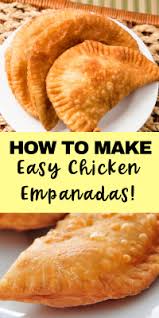 Pin On Chicken Recipes