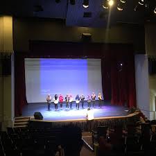 Muzium negeri sembilanmuseum, 120 metres northwest. Fotos Bei Auditorium Jabatan Kebudayaan Kesenian Negara Perak 102 Besucher