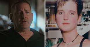 Amy Bradley Is Missing: Where cruise director Kirk Detweiler is now