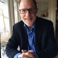 Timothy Tesch's Instagram, Twitter & Facebook