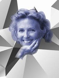 Primer: Progressive Education (2019)