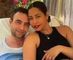 8 hours ago · شيرين عبد الوهاب وظهرت شيرين في الصورة وهي ترتدي فستان ذهبي مع شعر قصير، مصحوبة بتعليق :وقت البريق، لتحصد ألاف الإعجابات وصلت لأكثر من ربع مليون إعجاب في ساعات قليلة، كما عبر عدد كبير عن. Ø£Ø­Ø¯Ø« Ø¸Ù‡ÙˆØ± Ù„Ø´ÙŠØ±ÙŠÙ† Ø¹Ø¨Ø¯ Ø§Ù„ÙˆÙ‡Ø§Ø¨ Ù…Ù†Ø° Ø£Ø²Ù…ØªÙ‡Ø§ Ù…Ø¹ ÙˆØ§Ù„Ø¯ Ø­Ø³Ø§Ù… Ø­Ø¨ÙŠØ¨ ØµÙˆØ±Ø© Ø®Ø¨Ø± ÙÙŠ Ø§Ù„ÙÙ†