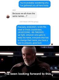 Stream tracks and playlists from josh a on your desktop or mobile device. Xdbszp8cfsfsom