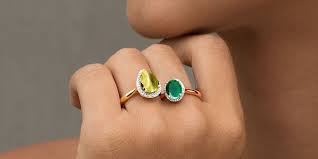 Find Out Which Gemstones Must Never be Worn Together | Govt. certified gemstone store