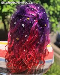 Read on to find out more about the hair dye allergies and alternative products you can use. 8 Best Hair Dyes Our Picks Alternatives Reviews Alternative