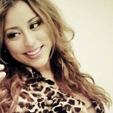 sandra daly (@ms_sandra_d)