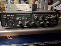 Image result for FDK Multi-2000A