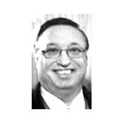 Search Charles Stowe Obituaries and Funeral Services