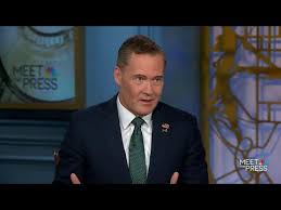 Amb. Mike Waltz says military has ‘everything that it needs’ amid supply concerns: Full interview
