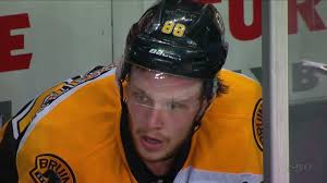 Top 25 Moments of the Last 25 Years