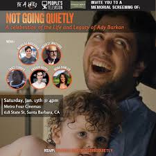 Every family's journey to parenthood should be filled with joy, dignity,  respect, and the kind of care that resonates with their deepest values. In  partnership with the Robert Wood Johnson Foundation, we're