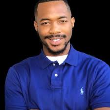 Dorian Tanner and Darrick Taylor's Wedding Website