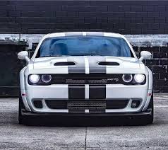 Image result for TorRed 2023 Challenger