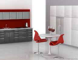 Pin On Red Appliances Home Decor